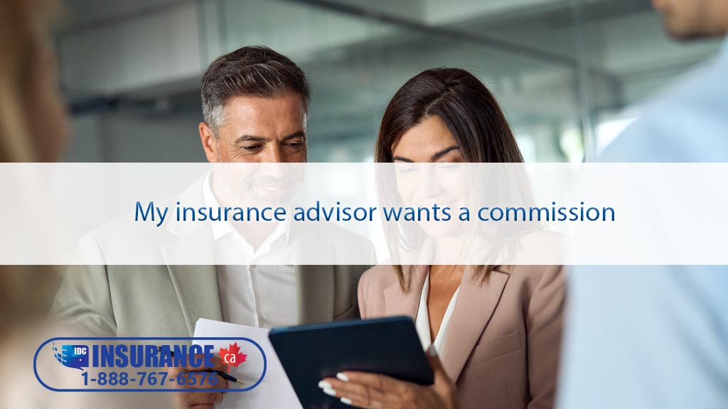 Cut through myths about life insurance in Canada with real facts on underwriting practices, pricing models, health issues, and more.