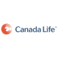 Canada Life Insurance