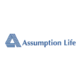 Assumption Life Insurance