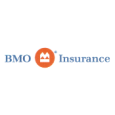 BMO Life Insurance