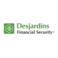 Desjardins Financial Lfe Insurance