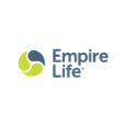 Empire Life Insurance