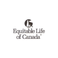 Equitable Life Insurance