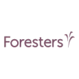 Foresters Life Insurance