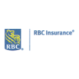 RBC Insurance