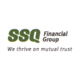 SSQ Financial Group