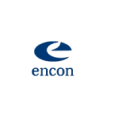 Encon